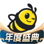 来疯视频直播秀 android application logo